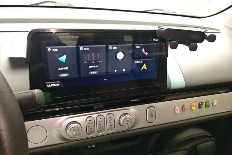 Used  Lumin 2022 155 km – Refreshingly Sweet Edition
