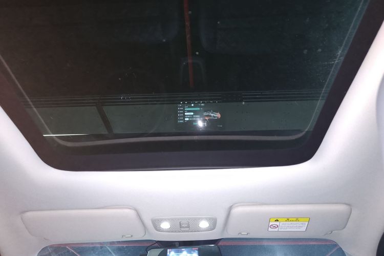 Used Leapmotor T03 2021 400 Comfort Edition
