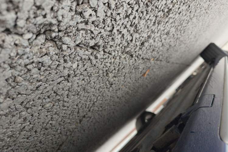 Used Mercedes-Benz C-Class 2021 C 200 L Fashion Edition Sport Version
