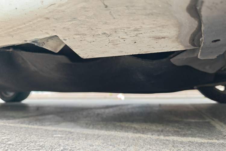 Used Ford Mondeo 2020 EcoBoost 180 Stylish Model
