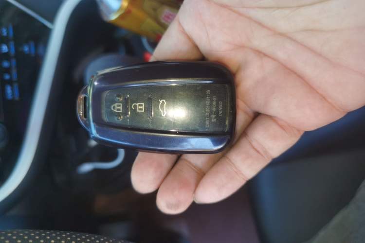 Used Toyota Camry 2022 2.0S Knight Edition