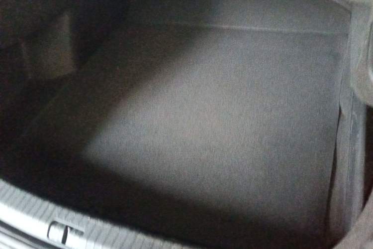 Used Volkswagen Passat 2023 Revised 330TSI Starry Elite Edition
