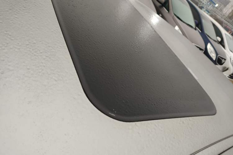 Used Lexus ES 2022 300h Excellence Edition
