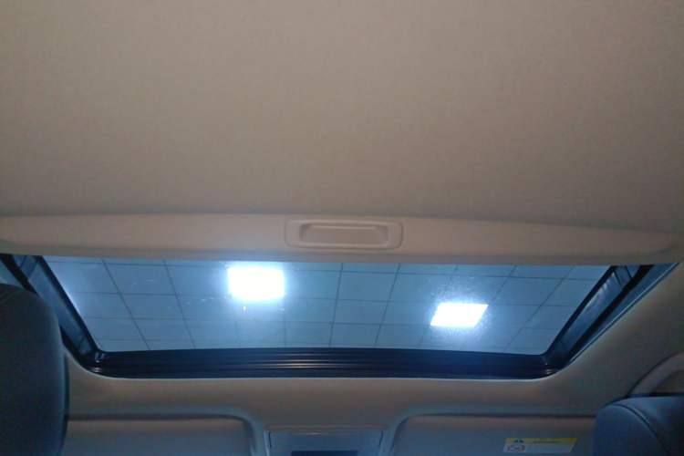 Used Honda Integra 2022 240TURBO CVT Luxury Edition
