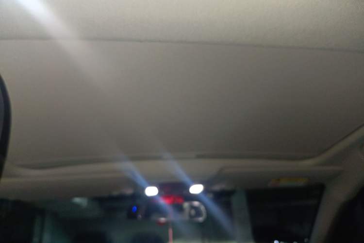 Used Honda Vezel 2023 1.5L CVT Tech Edition