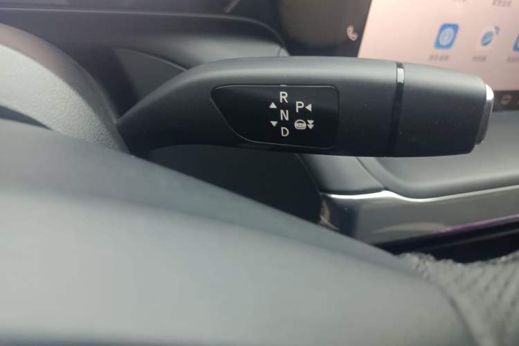 Used XPeng P7 2020 670E