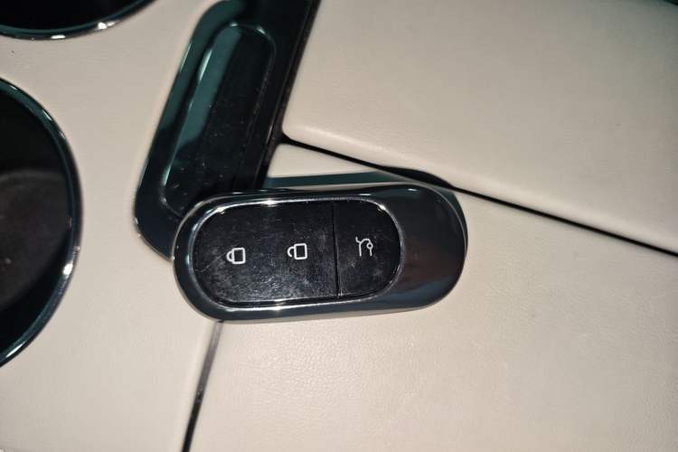 Used Leapmotor C11 2023 Range-Extended 285 Smart Enjoyment Edition
