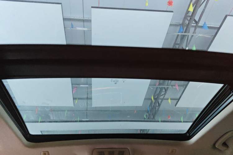 Used BMW 5 Series GT 2014 535i Leading Model