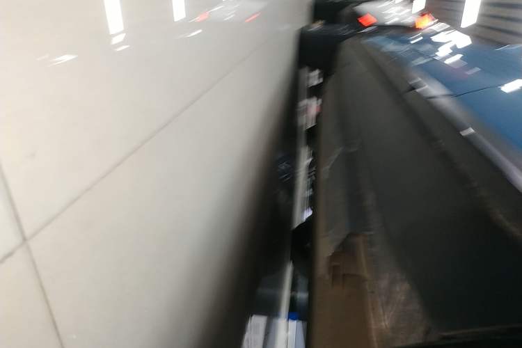 Used XPeng G3 2020 460i Luxury Edition