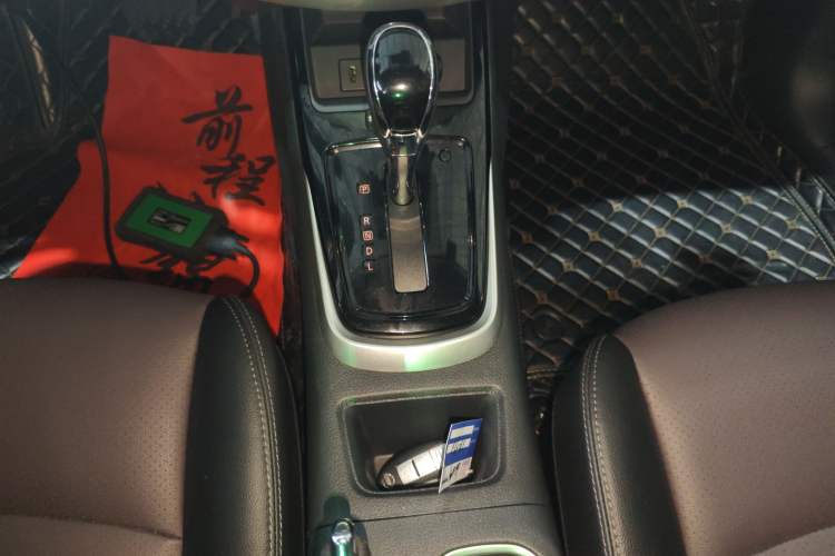 Used Nissan Tiida 2021 1.6L CVT Smart Drive Edition