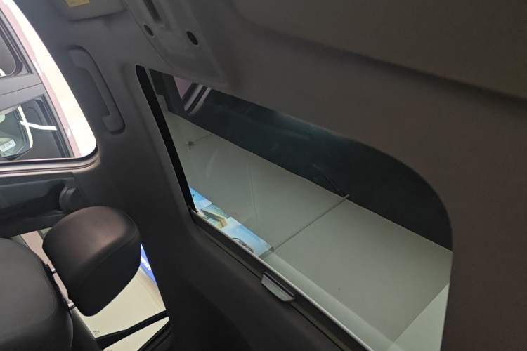 Used Audi Q2L 2018 35 TFSI Fashion Elegant Version China V
