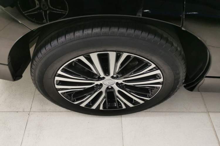 Used Honda Avancier 2017 370TURBO 2WD Luxury Edition
