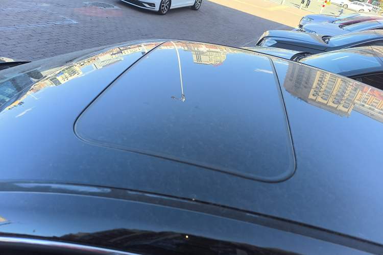 Used Nissan Sylphy 2018 Classic 1.6XE+ CVT Leading Edition
