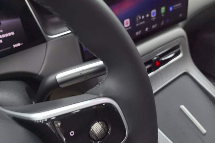 Used Hima H5 2025 Extended-Range Max
