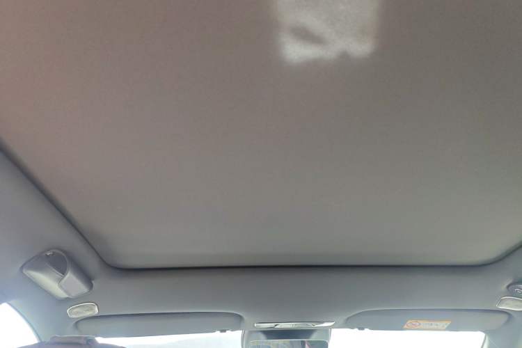 Used  A06 2026 Model 630 Laser Ultra+