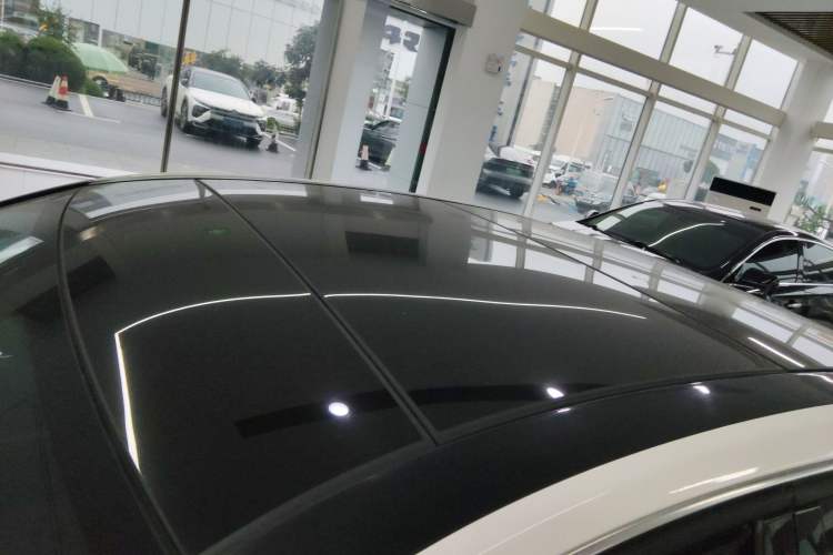 Used Mercedes-Benz E-Class 2015 E 320 L Sport 4MATIC