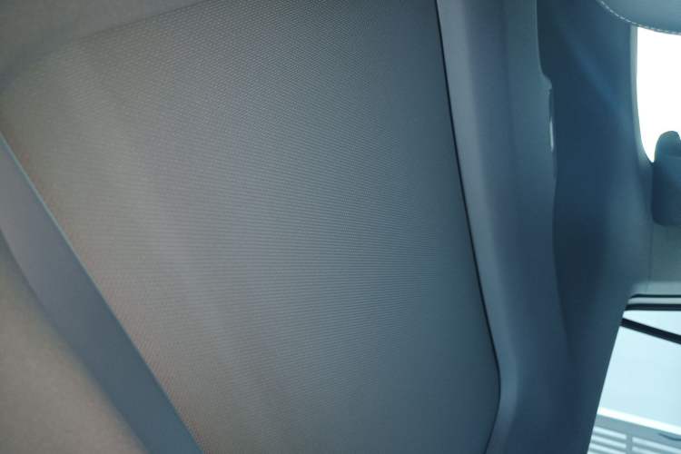 Used Audi Q2L 2024 35TFSI Fashionable and Elegant Version