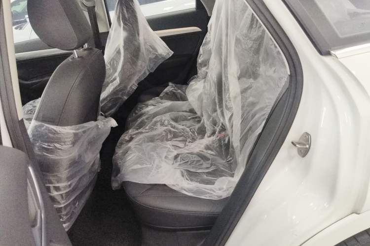 Used Audi Q3 2016 35 TFSI Style Edition
