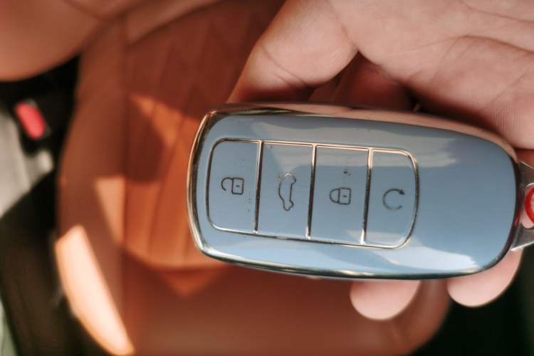 Used Chery Tiggo 8 PLUS 2022 290TGDI DCT Luxury Edition+
