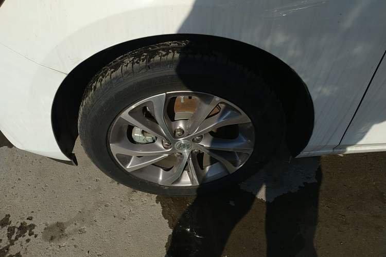 Used Buick Verano 2023 Pro Enjoyment Edition