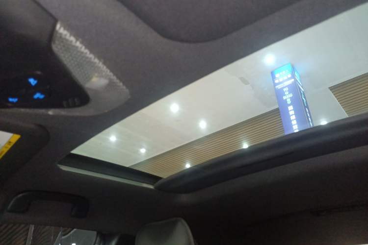 Used Toyota C-HR 2020 2.0L Comfort Edition
