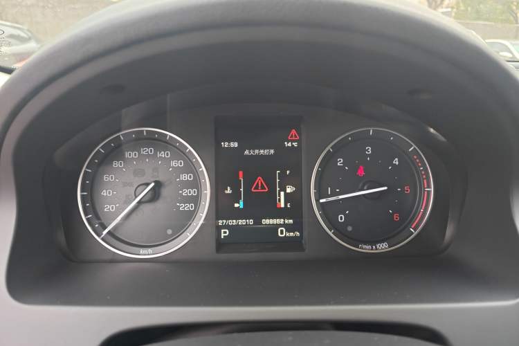 Used Land Rover Freelander 2 2014 2.2T SD4 SE Diesel Edition