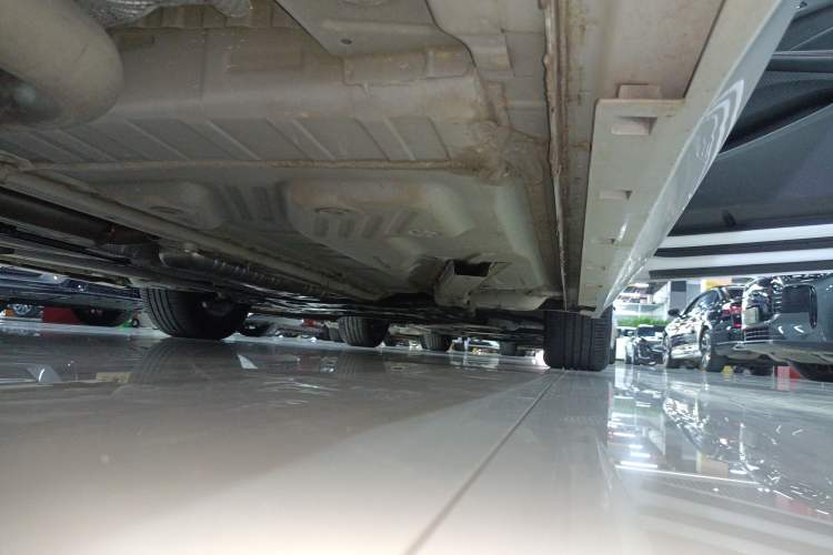 Used Buick Verano 2023 Pro GS Swift Edition
