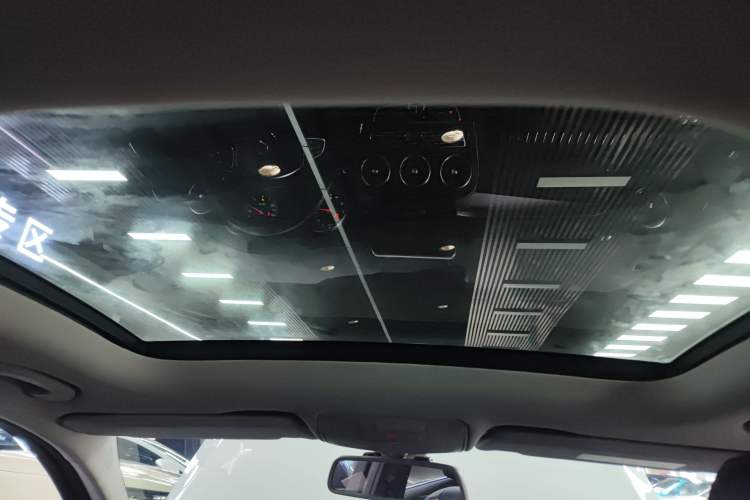 Used Mercedes-Benz C-Class 2017 Facelift C 200 L Sport Edition
