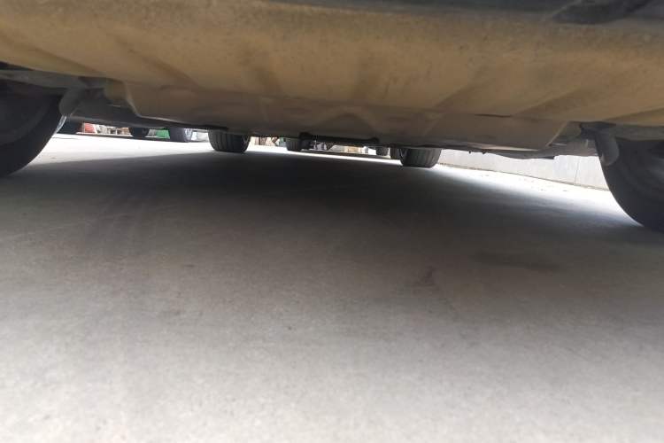 Used BMW 7 Series 2016 740Li Luxury Edition
