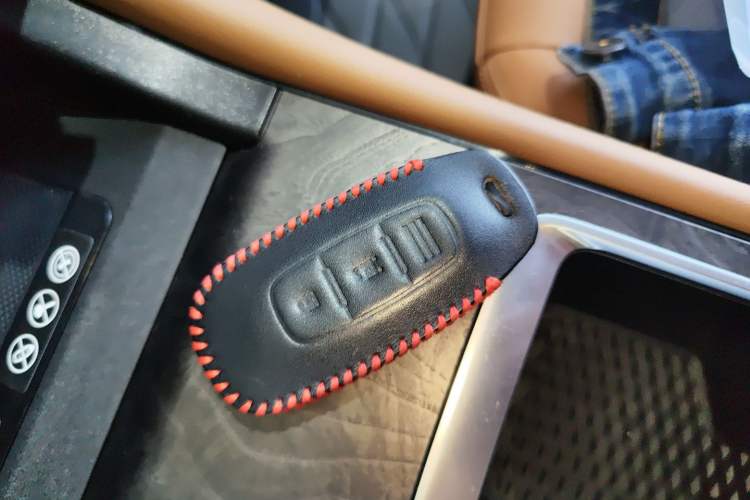 Used Nissan Teana 2022 2.0L XL-TLS Enjoyment Edition
