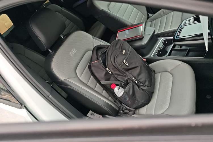 Used Volkswagen Talagon 2021 380TSI Four-Wheel Drive R-Line Touareg Edition