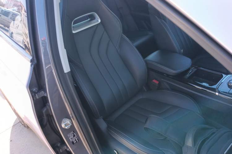 Used NETA U 2021 Pro 400 Cruiser Edition