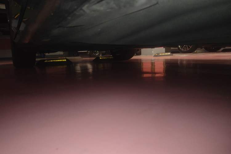 Used Volkswagen Magotan 2021 330TSI DSG 30th Anniversary Edition