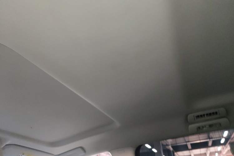 Used Buick GL8 2020 Land Cruiser Executive Class 652T Comfort Model