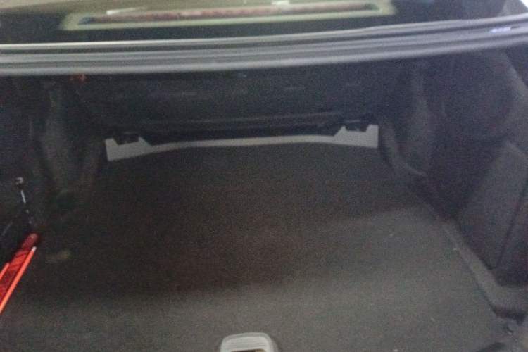 Used Mercedes-Benz E-Class 2022 Updated E 300 L Luxury Edition
