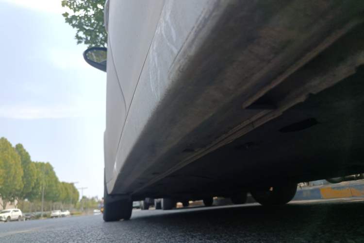 Used Kia K5 2016 2.0L Automatic LUX
