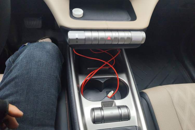 Used BYD Dolphin 2025 420km Free Edition