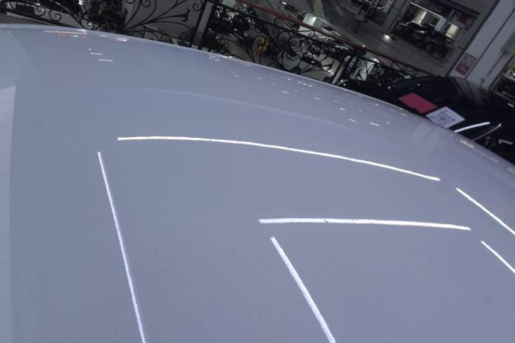 Used Leapmotor T03 2025 310 Comfort Edition
