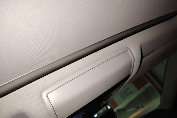 Used Volkswagen Passat 2023 330TSI Starry Elite Edition