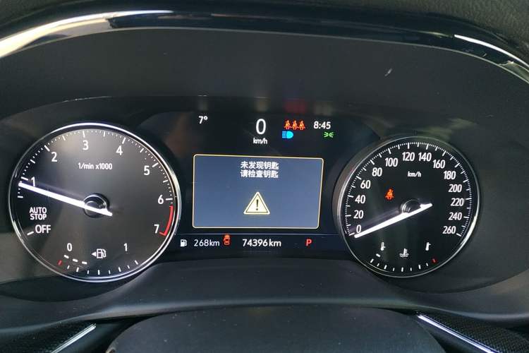 Used Buick Envision 2021 Encore Plus 652T Five-Seat Luxury Model