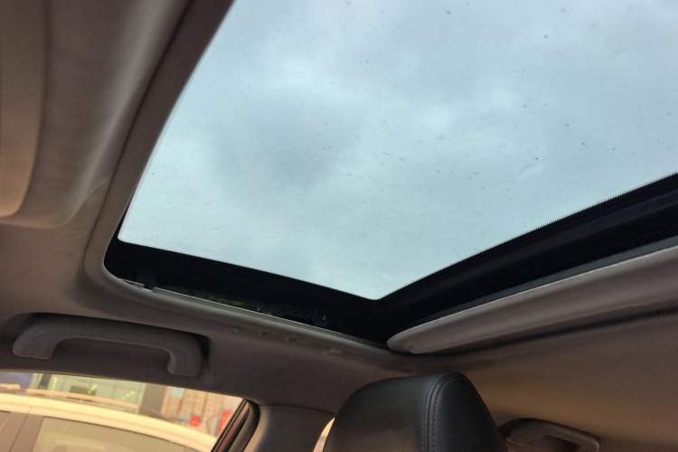 Used Geely Auto Vision 2017 1.5L Manual Happiness Edition