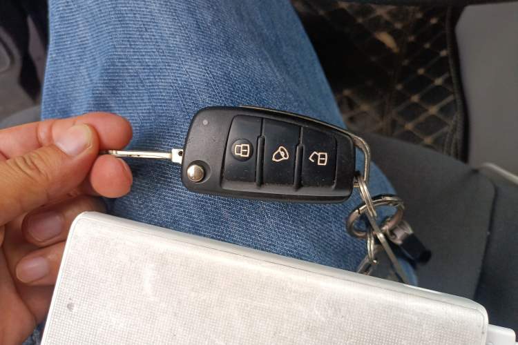 Used  M3 2019 Creator Edition 1.8L Luxury Model
