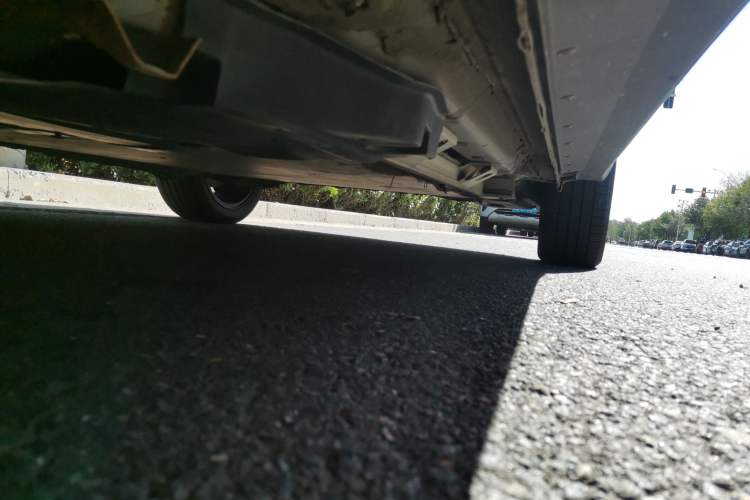 Used SOL E20X 2020 Extraordinary Edition