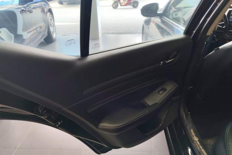 Used Nissan Teana 2020 2.0L XL Comfort Edition
