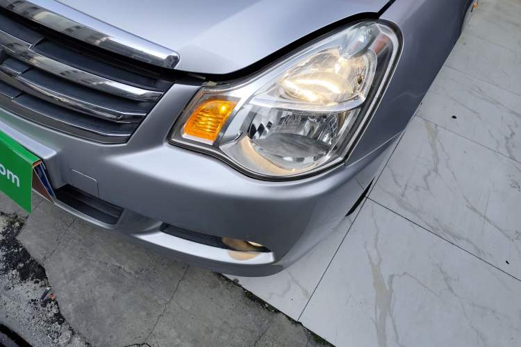 Used Nissan Sylphy 2012 Classic 1.6XE Automatic Comfort Edition
