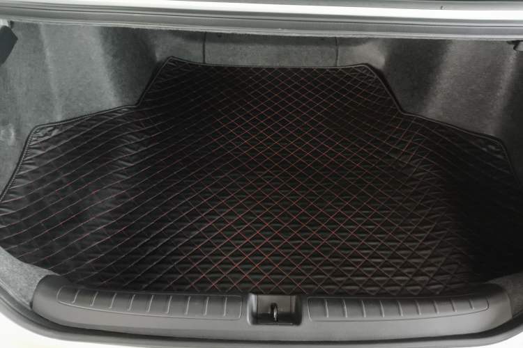 Used Honda Accord 2022 260TURBO Luxury Edition
