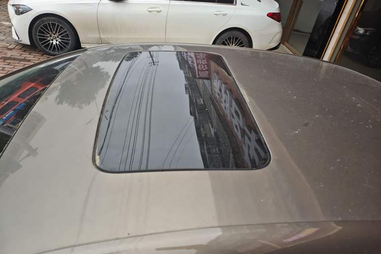 Used Buick GT 2015 15N Automatic Deluxe Edition
