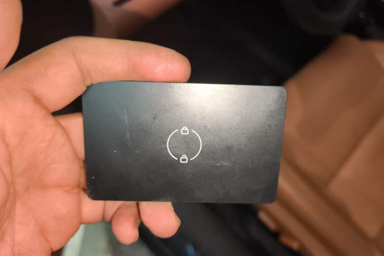 Used Leapmotor C16 2024 Range-Extended 200 LiDAR Edition
