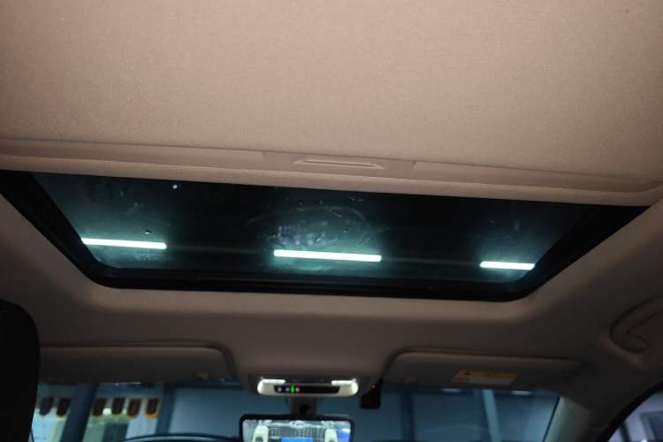 Used Buick Regal 2024 25T Deluxe Edition
