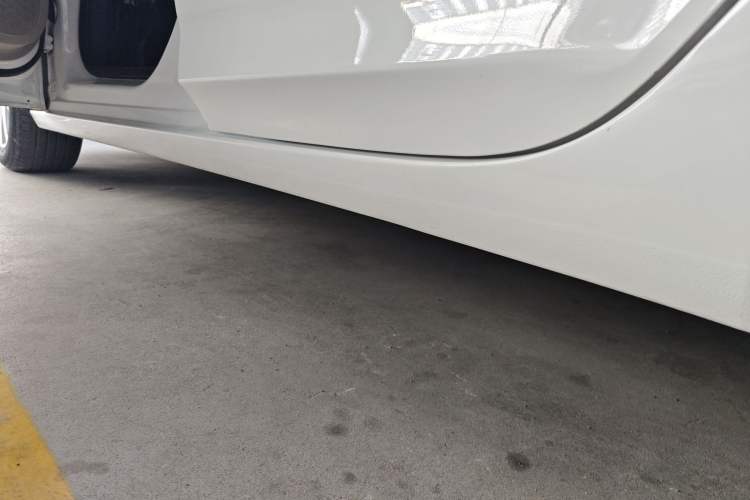 Used Buick Verano 2019 Sedan 15S Automatic Entry Model
